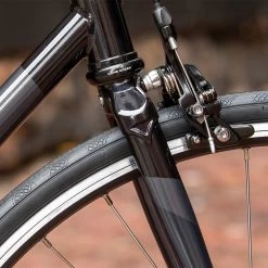 All-city Big Block Komplettrad - Black/Grey -Fahrradzubehör Geschäft 20201122 ACT BigBlock StPaul VanityPhotos 568206 034 Cropa6FQC8Pxh1MW7