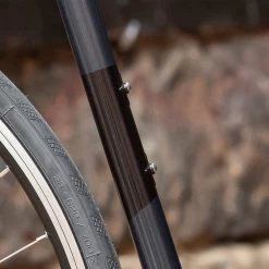 All-city Big Block Komplettrad - Black/Grey -Fahrradzubehör Geschäft 20201122 ACT BigBlock StPaul VanityPhotos 568206 035 CropkF3uGgOmhaJXB