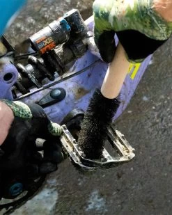 Peaty's Bicycle Brush Bürsten Set 21 Peaty's Bicycle Brush Bürsten Set -Fahrradzubehör Geschäft 2021BrushProductImages 0026 LayerComp27 46c92889 8c84 4e23 9aee 54bb840c16f6 2048x