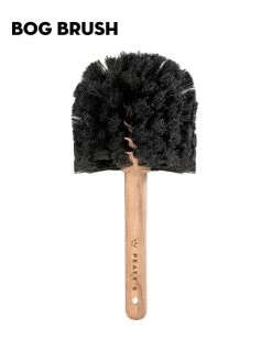 Peaty's Bicycle Brush Bürsten Set 15 Peaty's Bicycle Brush Bürsten Set -Fahrradzubehör Geschäft 2021BrushProductImages 0036 Bog 2048x