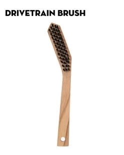 Peaty's Bicycle Brush Bürsten Set 17 Peaty's Bicycle Brush Bürsten Set -Fahrradzubehör Geschäft 2021BrushProductImages 0038 DRIVE 2048x