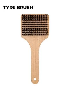 Peaty's Bicycle Brush Bürsten Set 18 Peaty's Bicycle Brush Bürsten Set -Fahrradzubehör Geschäft 2021BrushProductImages 0039 TYRE 2048x