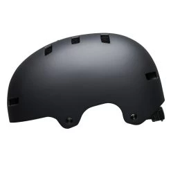 Bell Local Fahrradhelm - Grau