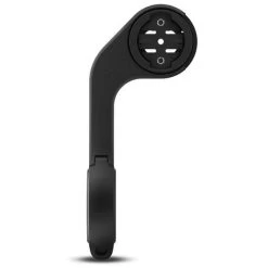 Garmin Lenkerhalterung Aero ''vorgesetzt'' Für Edge