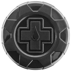 Muc-Off Tool Bottle 450ml 7 Muc-Off Tool Bottle 450ml -Fahrradzubehör Geschäft 245612 03 d