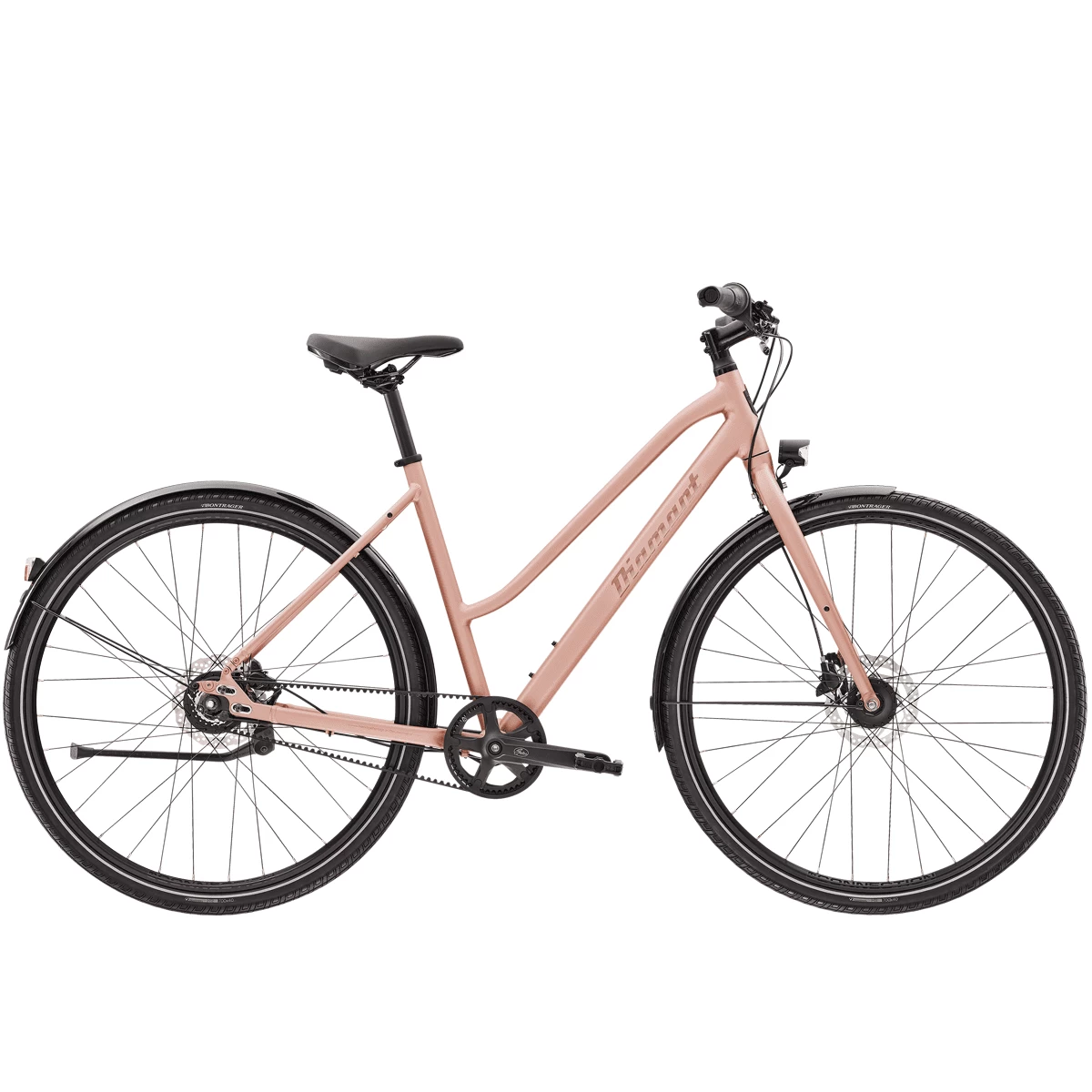 247 TRA - Atlaszeder Metallic 1 247 TRA - Atlaszeder Metallic