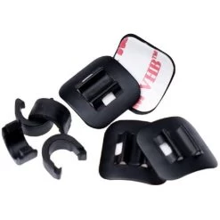 Supernova Kabelführungs-Kit