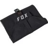 Fox Racing Tool Roll - Werkzeugtasche - Schwarz