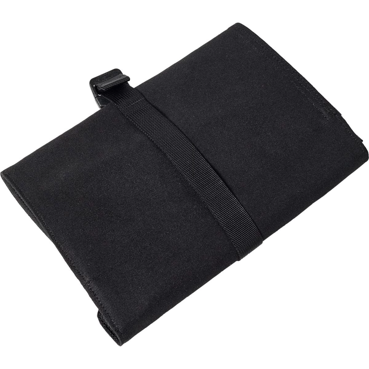 Fox Racing Tool Roll - Werkzeugtasche - Schwarz 2 Fox Racing Tool Roll - Werkzeugtasche - Schwarz – Bild 2