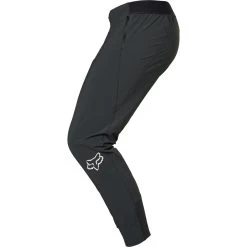 Fox Racing Flexair Pant - Hose - Schwarz 7 Fox Racing Flexair Pant - Hose - Schwarz -Fahrradzubehör Geschäft 27433001 4