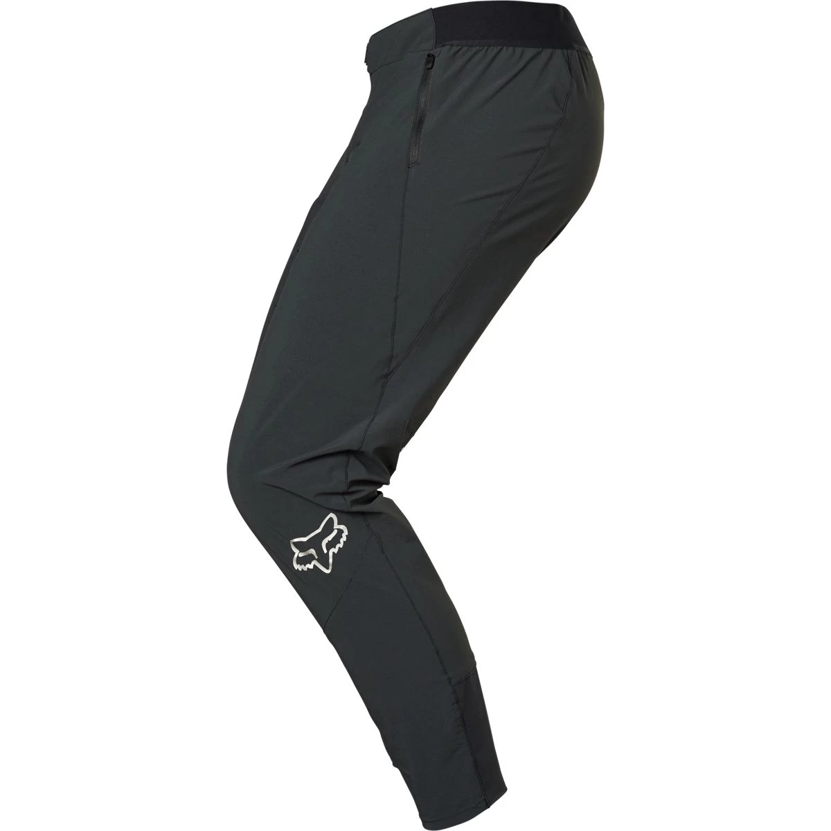 Fox Racing Flexair Pant - Hose - Schwarz 4 Fox Racing Flexair Pant - Hose - Schwarz – Bild 4