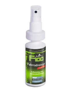 Fahrradreiniger - 100 Ml