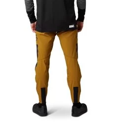 Fox Racing Defend Pant - Caramel -Fahrradzubehör Geschäft 28889213 3