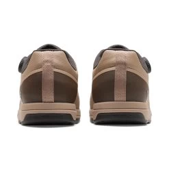 Fox Racing Union Boa - Mocha -Fahrradzubehör Geschäft 29353 553 5