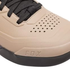 Fox Racing Union Flat - Mocha 14 Fox Racing Union Flat - Mocha -Fahrradzubehör Geschäft 29354 553 7