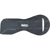 Evoc Chain Cover Road - Transportcover - Schwarz