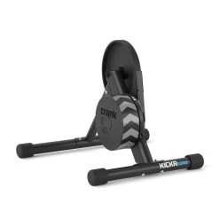 Wahoo Fitness KICKR CORE Heimtrainer - Bundle + Headwind Smart Ventilator 9 Wahoo Fitness KICKR CORE Heimtrainer - Bundle + Headwind Smart Ventilator -Fahrradzubehör Geschäft 30IQSH31cer27F
