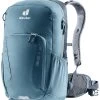 Deuter Bike I 20 - Atlantic- Ink
