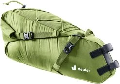 Deuter Mondego SB 16 - Meadow