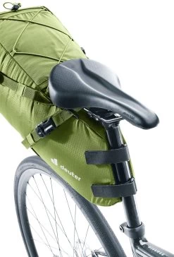 Deuter Mondego SB 16 - Meadow -Fahrradzubehör Geschäft 3232023 2033 MondegoSB16 meadow D 04