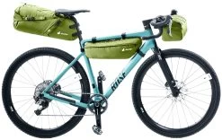 Deuter Mondego SB 16 - Meadow -Fahrradzubehör Geschäft 3232023 2033 MondegoSB16 meadow D 05