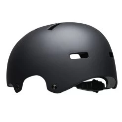 Bell Local Fahrradhelm - Grau 9 Bell Local Fahrradhelm - Grau -Fahrradzubehör Geschäft 3248656486461