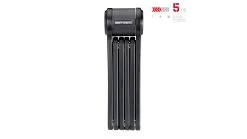 Kryptonite Keeper 585 Faltschloss