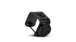 Hornit Clug Pro Upgrade Kit Schwarz 9 Hornit Clug Pro Upgrade Kit Schwarz -Fahrradzubehör Geschäft 355003001 Hornit Clug UpgradeKit black 87471R detail01