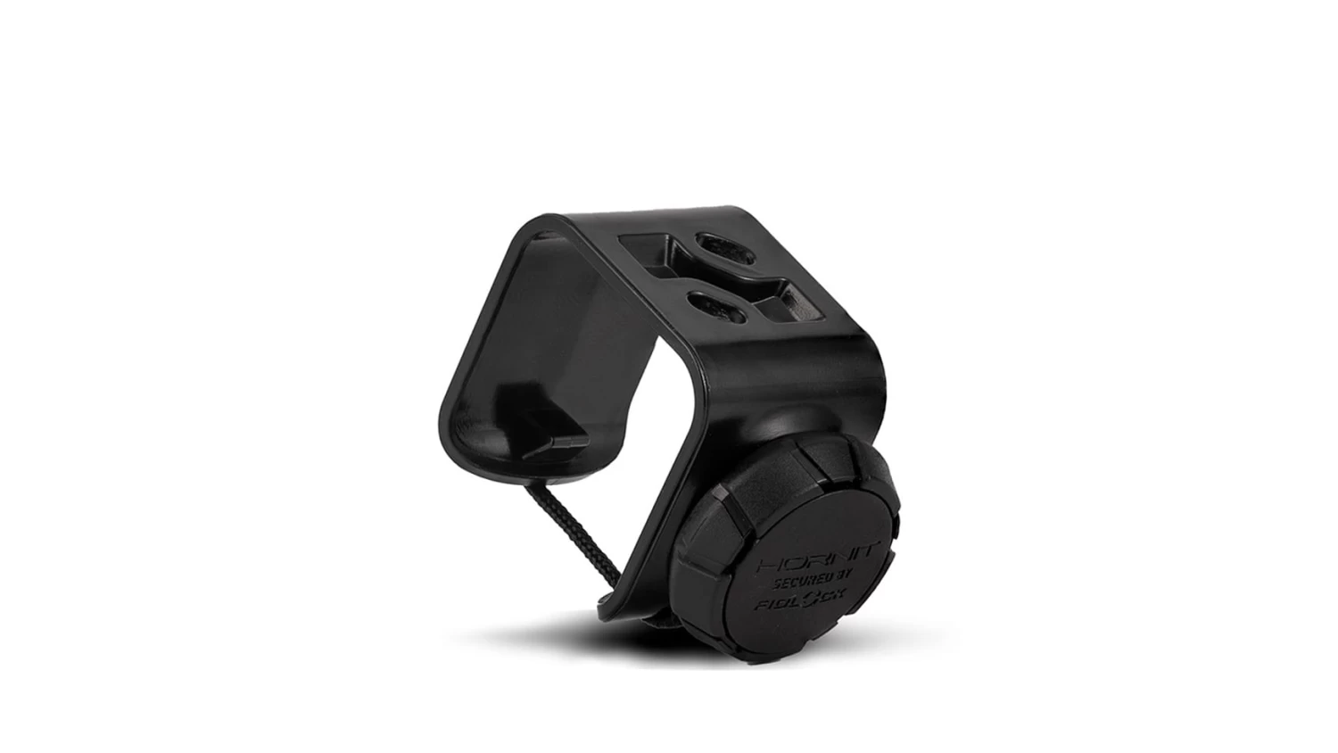 Hornit Clug Pro Upgrade Kit Schwarz 5 Hornit Clug Pro Upgrade Kit Schwarz – Bild 5