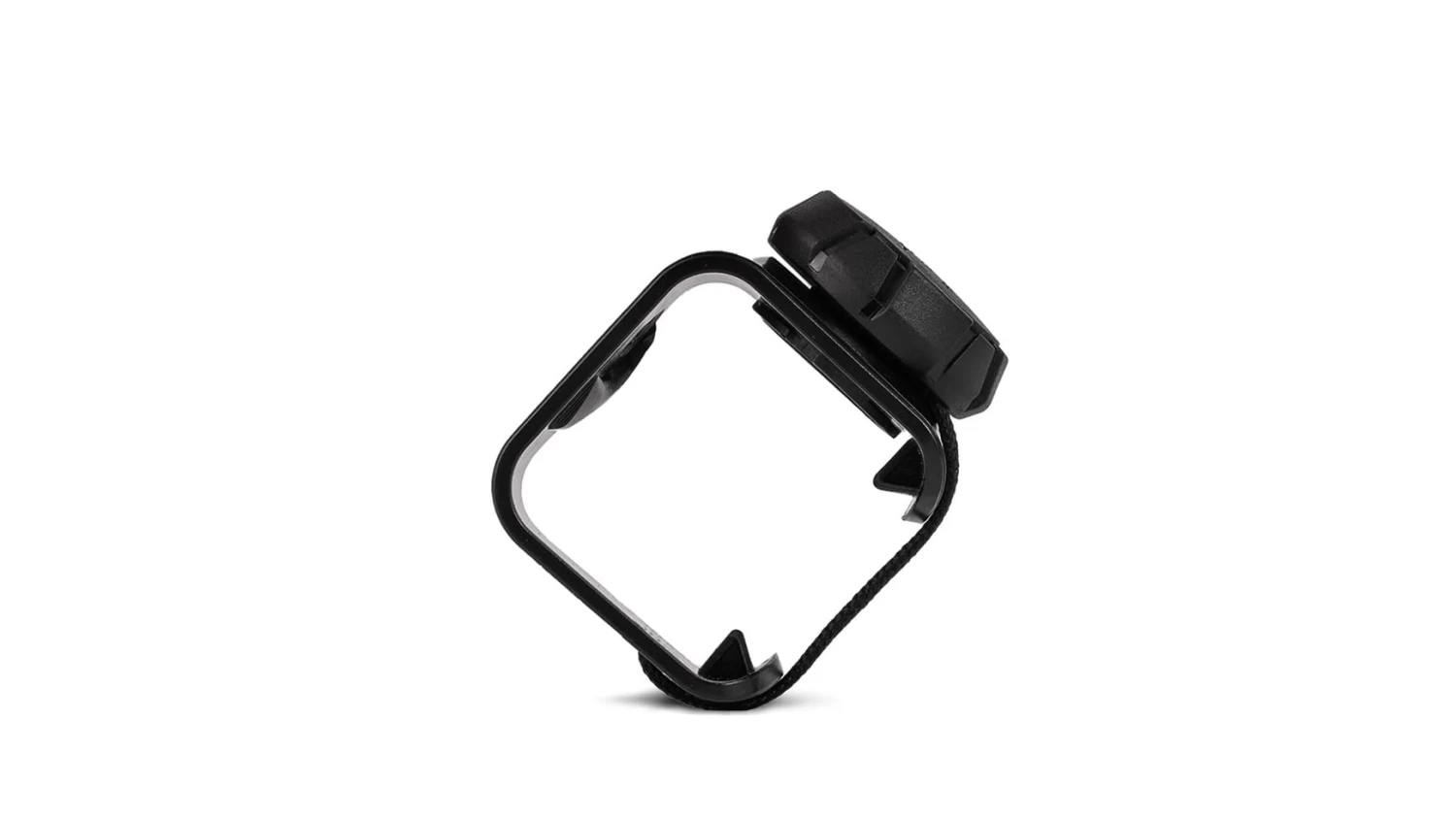 Hornit Clug Pro Upgrade Kit Schwarz 2 Hornit Clug Pro Upgrade Kit Schwarz – Bild 2