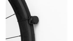 Hornit Clug Pro Upgrade Kit Schwarz 7 Hornit Clug Pro Upgrade Kit Schwarz -Fahrradzubehör Geschäft 355003001 Hornit Clug UpgradeKit black 87471R detail03