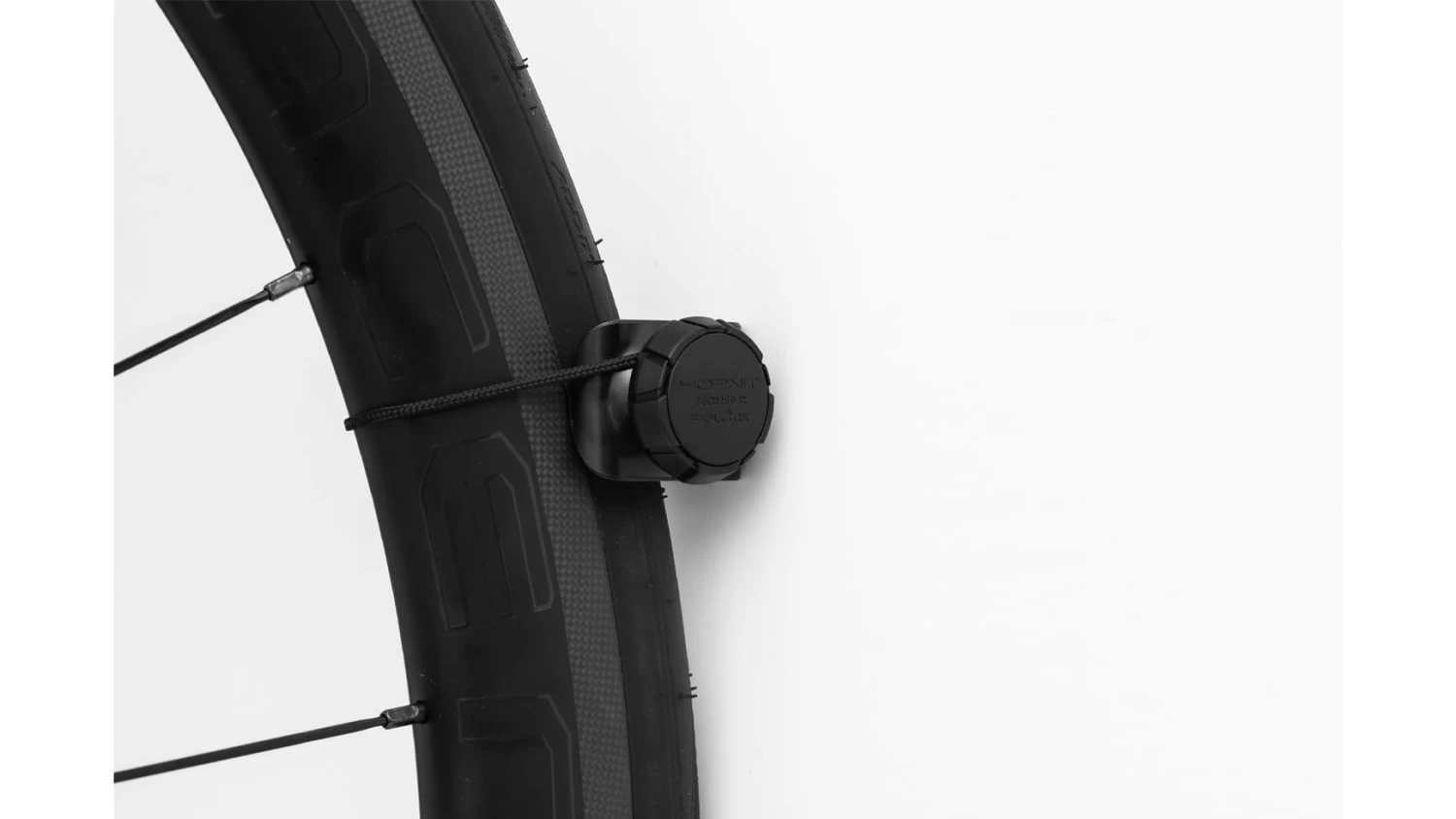 Hornit Clug Pro Upgrade Kit Schwarz 3 Hornit Clug Pro Upgrade Kit Schwarz – Bild 3