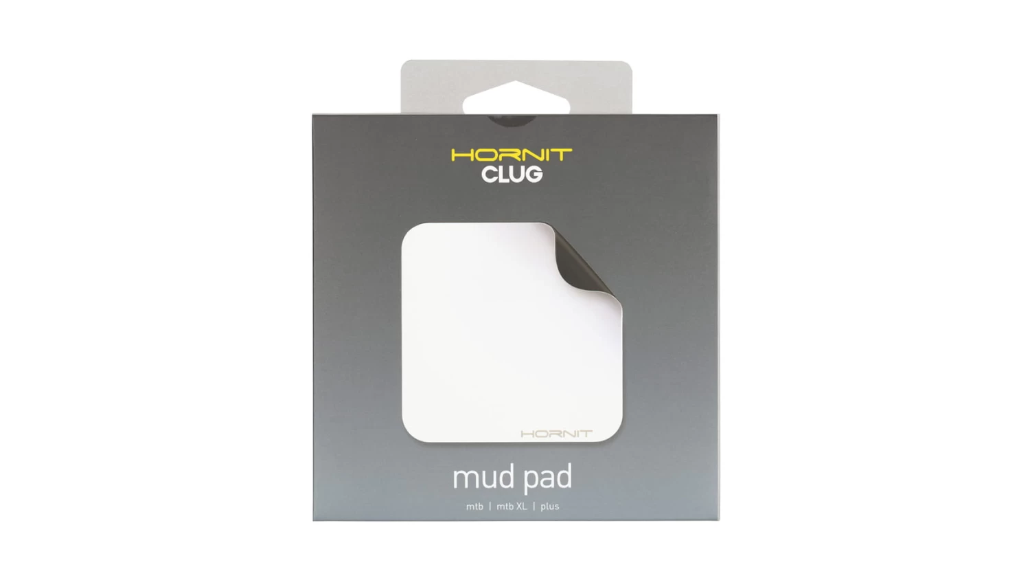 Hornit Clug Mud Pad 2 Hornit Clug Mud Pad – Bild 2