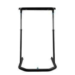 Wahoo Fitness KICKR Bike Desk - Schwarz 12 Wahoo Fitness KICKR Bike Desk - Schwarz -Fahrradzubehör Geschäft 3EK5stKnAwIqnN