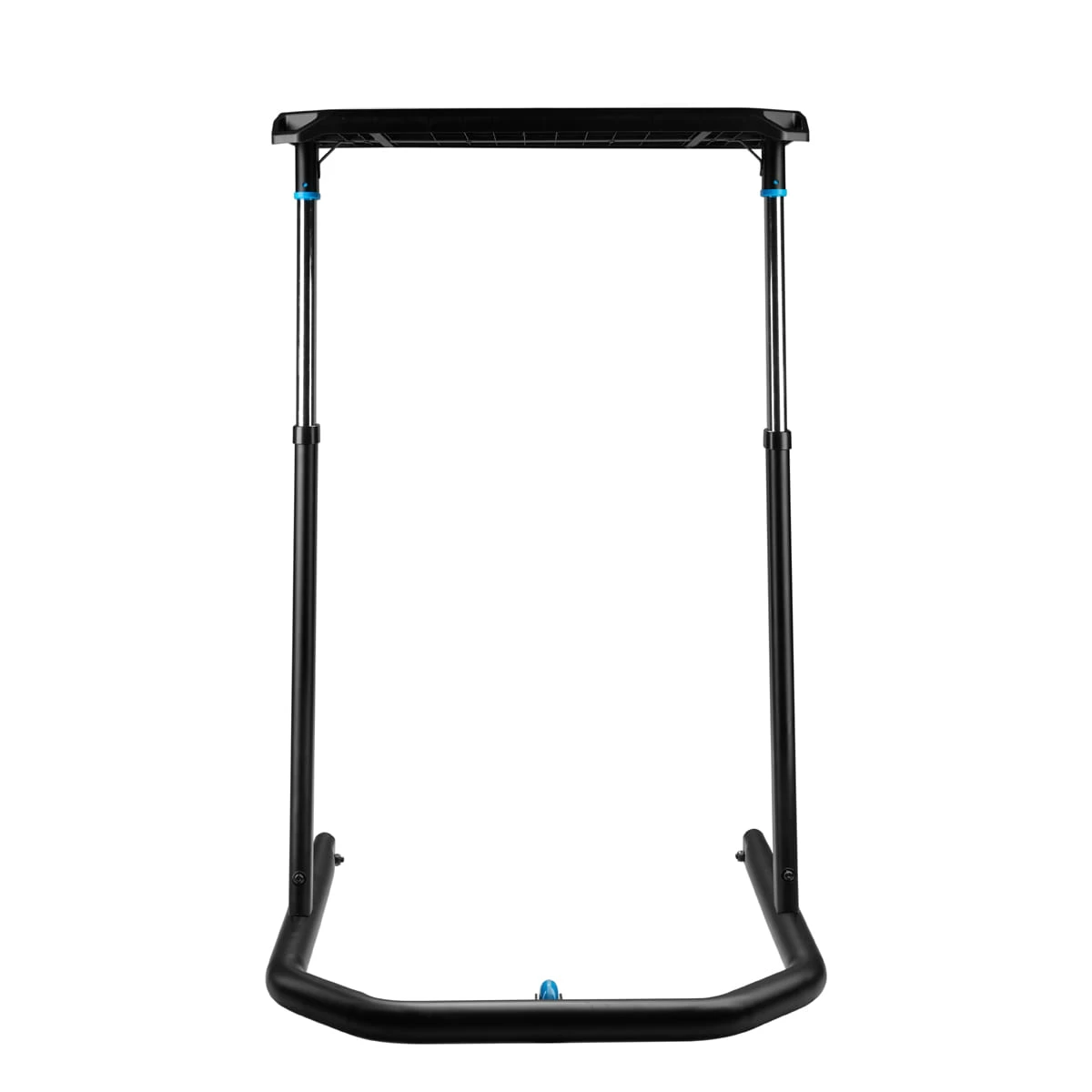 Wahoo Fitness KICKR Bike Desk - Schwarz 3 Wahoo Fitness KICKR Bike Desk - Schwarz – Bild 3