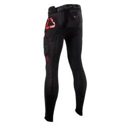 LEATT DBX 6.0 3DF Impact Pants - Schwarz -Fahrradzubehör Geschäft 3cn4VVI2KovXan