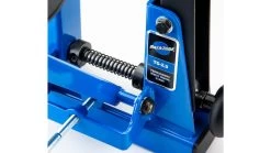 Park Tool TS-2.3 Pro Zentrierständer -Fahrradzubehör Geschäft 4003 142 Park Tool TS 2 3 Pro Zentrierstaender detail 01