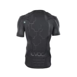 Evoc Protektor Jacke Pro - Schwarz -Fahrradzubehör Geschäft 4250450723813 1 1 1 194cFZil9mjeCX