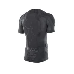 Evoc Protektor Jacke Pro - Schwarz -Fahrradzubehör Geschäft 4250450723813 1 1RTCwM3v0gV7EZ