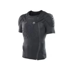 Evoc Protektor Jacke Pro - Schwarz