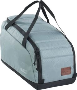 Evoc Gear Bag 20 L - Steel