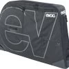 Evoc Bike Bag - Schwarz