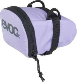 Evoc Satteltasche 0.3L - Multicolour