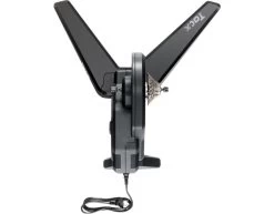 TACX FLUX S Smart-Trainer Heimtrainer + Trainingsmatte Für Rollentrainer 12 TACX FLUX S Smart-Trainer Heimtrainer + Trainingsmatte Für Rollentrainer -Fahrradzubehör Geschäft 429688 3698677