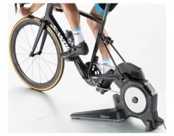 TACX FLUX S Smart-Trainer Heimtrainer + Trainingsmatte Für Rollentrainer 14 TACX FLUX S Smart-Trainer Heimtrainer + Trainingsmatte Für Rollentrainer -Fahrradzubehör Geschäft 429693 3698689