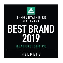 Bell Local Fahrradhelm - Grau 8 Bell Local Fahrradhelm - Grau -Fahrradzubehör Geschäft 43254345IY8pXwjmeSK5a