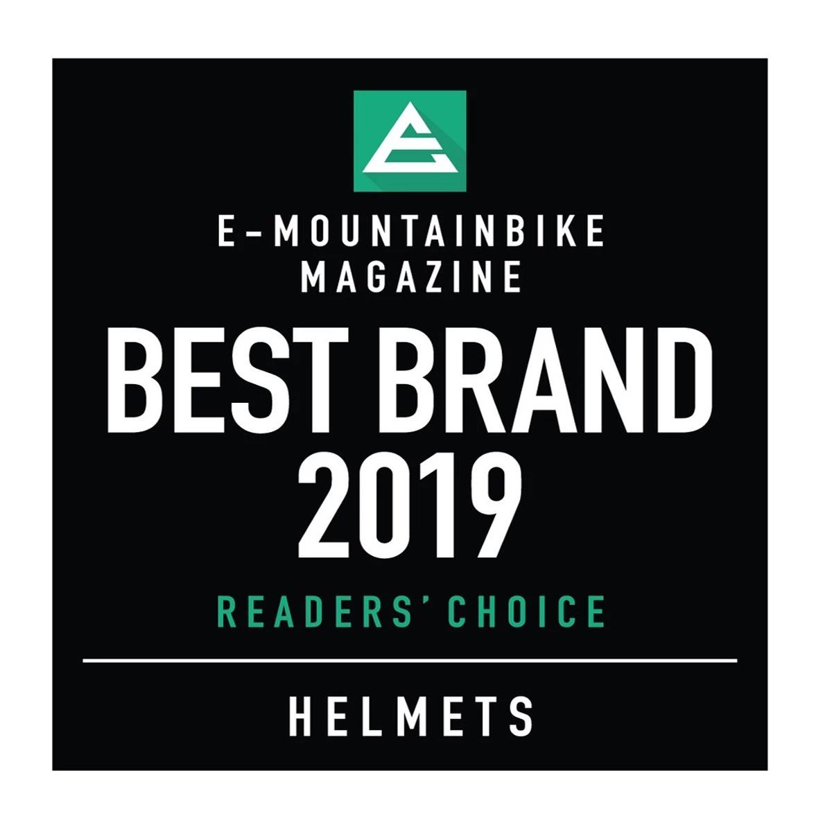 Bell Local Fahrradhelm - Grau 3 Bell Local Fahrradhelm - Grau – Bild 3