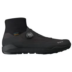 Fizik Artica Terra X2 Winter - Schwarz