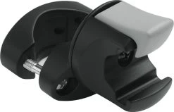 Abus Granit XPlus 540/160 HB 230 + EaZy KF, Schwarz/grau 7 Abus Granit XPlus 540/160 HB 230 + EaZy KF, Schwarz/grau -Fahrradzubehör Geschäft 45342 EazyKF c 3