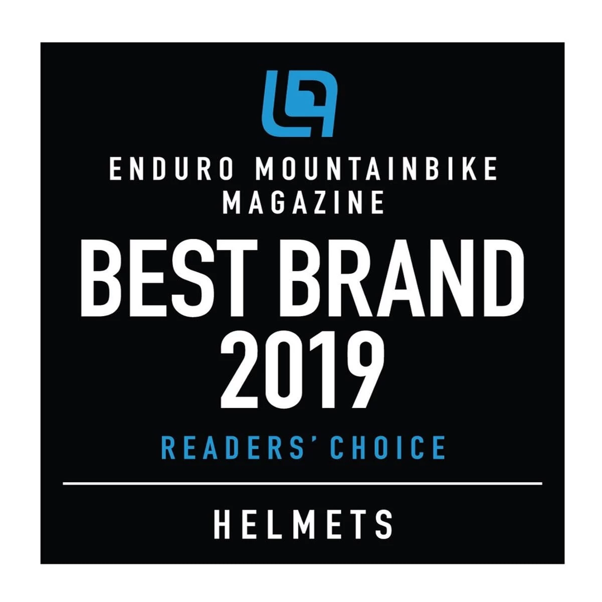 Bell Local Fahrradhelm - Grau 2 Bell Local Fahrradhelm - Grau – Bild 2